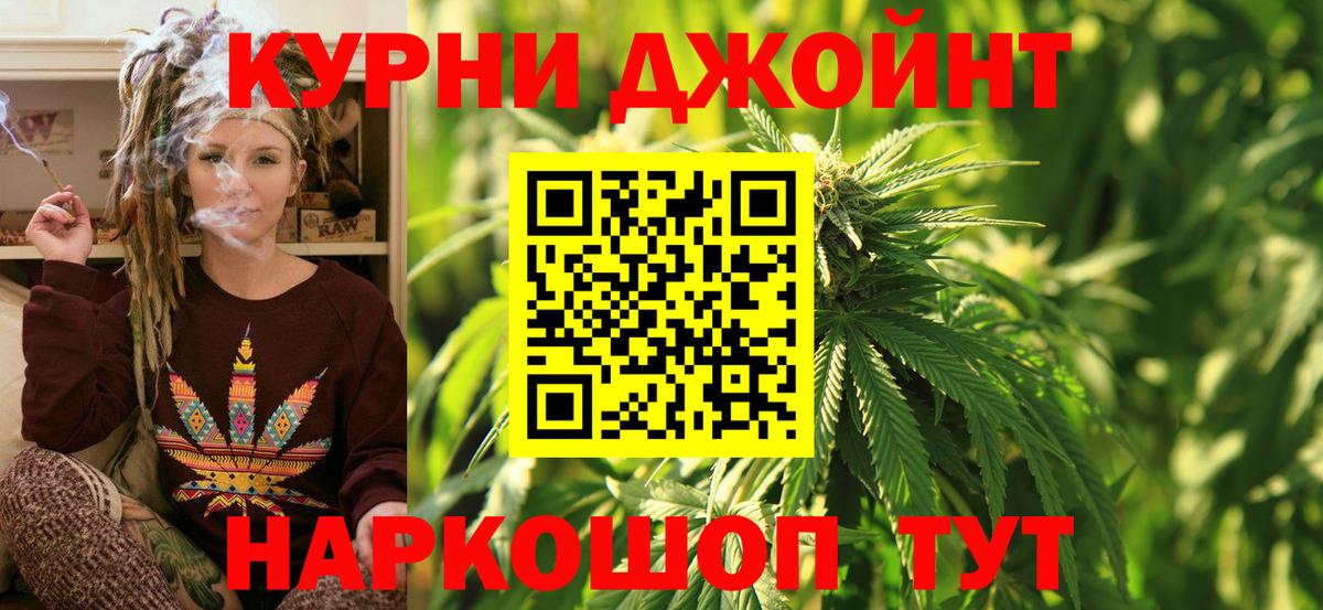 МАРИХУАНА сатива Черняховск